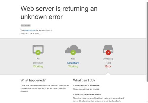 FUN PROJECT Sp. z o.o.